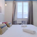 La Perle Marine - 5 Min A Pied De La Canebiere