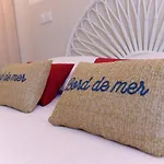 La Perle Marine - 5 Min A Pied De La Canebiere